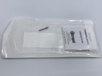 Sterngold 811450 Era DO Small Post Countersink Bur